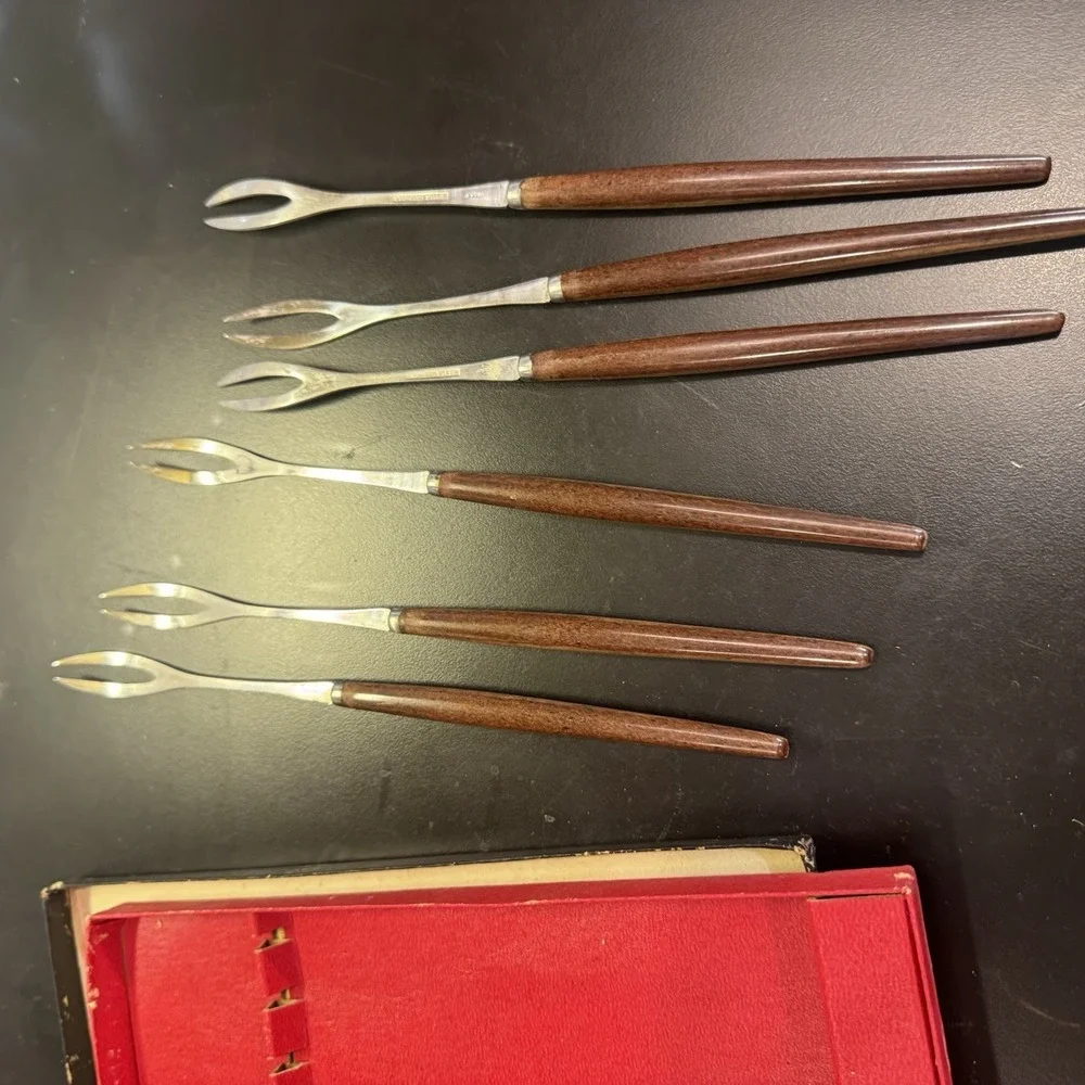 Stainless this set